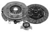 KM Germany 069 1750 Clutch Kit